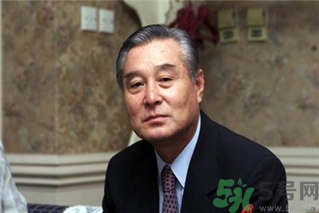 脫發(fā)的治療方法是什么？脫發(fā)的藥物治療有哪些？