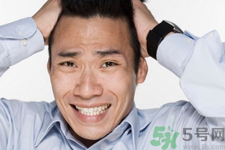 脫發(fā)的治療方法是什么？脫發(fā)的藥物治療有哪些？