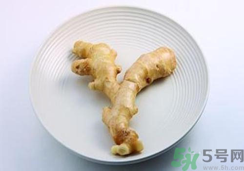 秋天可以吃姜嗎？秋季吃姜好不好？