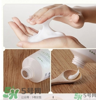 百雀羚三生花系列怎么樣？百雀羚三生花系列好用嗎？