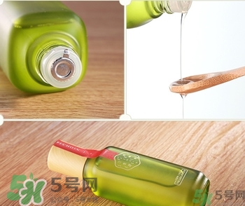 百雀羚三生花系列怎么樣？百雀羚三生花系列好用嗎？