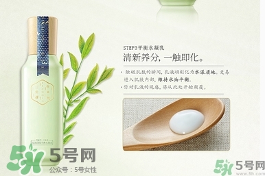 百雀羚三生花系列怎么樣？百雀羚三生花系列好用嗎？