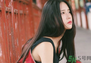 腎陰虛是什么原因引起的？腎陰虛的表現(xiàn)及治療方法