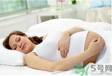 孕婦低血糖是什么原因？ 孕婦低血糖的常見癥狀以及治療方法