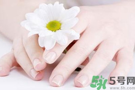 手足癬預(yù)防措施需要注意什么？手足癬飲食要注意哪些？