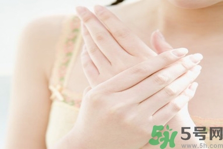 手足癬預(yù)防措施需要注意什么？手足癬飲食要注意哪些？