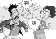 鼻咽癌的高發(fā)人群有哪些？如何預(yù)防鼻咽癌？