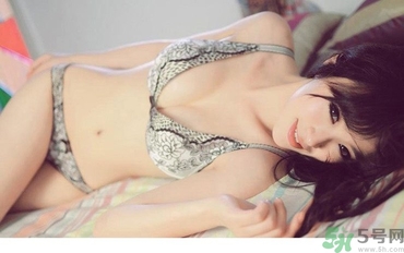 14歲能穿胸罩嗎？14歲女生可以穿文胸嗎？