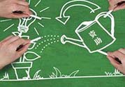 學(xué)生刷單負(fù)債百萬(wàn) 校園貸款式高利貸嗎？