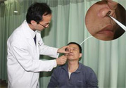 鼻咽癌的發(fā)病因素是什么？鼻咽癌的并發(fā)癥有哪些？