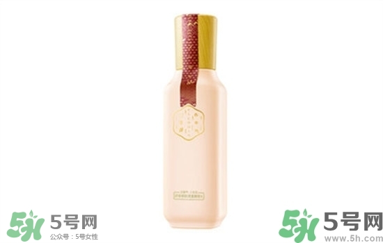 百雀羚三生花系列怎么樣？百雀羚三生花系列好用嗎？