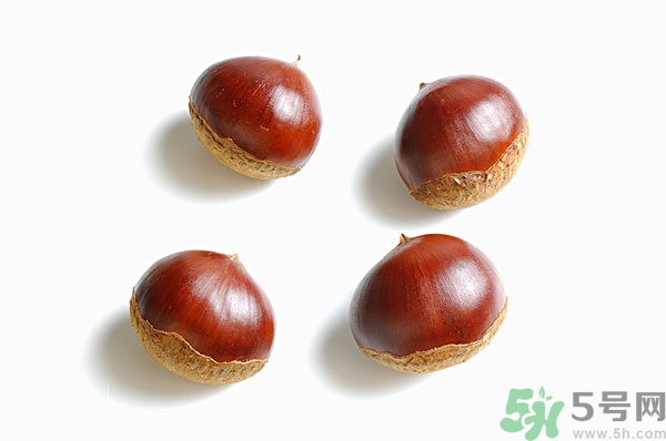 板栗發(fā)芽了能吃嗎？發(fā)芽的板栗還能吃嗎？