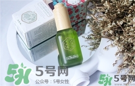 百雀羚三生花系列怎么樣？百雀羚三生花系列好用嗎？
