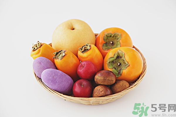板栗發(fā)芽了能吃嗎？發(fā)芽的板栗還能吃嗎？