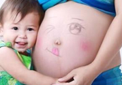 多少歲算高齡產婦？高齡產婦順產好還是剖腹產好？