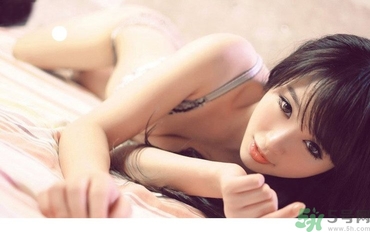 14歲能穿胸罩嗎？14歲女生可以穿文胸嗎？