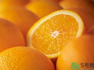 橘子上的白絲能吃嗎？橘子上的白絲叫什么？