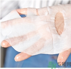 魅蒂恩特阿爾法面膜怎么樣？mediental魅蒂恩特阿爾法面膜好用嗎？