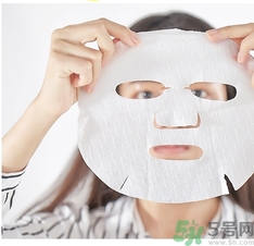 魅蒂恩特阿爾法面膜怎么樣？mediental魅蒂恩特阿爾法面膜好用嗎？