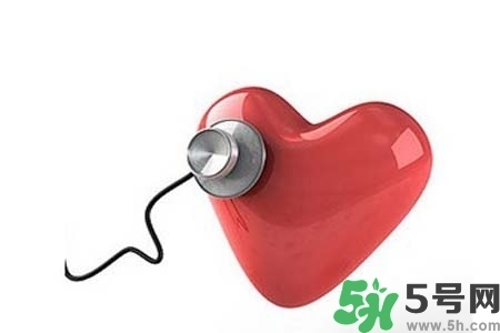 心臟病的癥狀是什么？心臟病的種類有哪些？