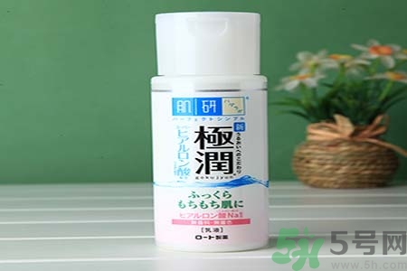 肌研怎么樣？肌研是日本的嗎？