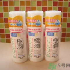 肌研怎么樣？肌研是日本的嗎？