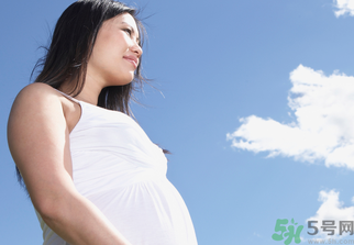 先兆流產(chǎn)怎么辦？先兆流產(chǎn)如何保胎？