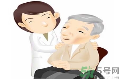 帕金森是發(fā)病原因？帕金森會(huì)引發(fā)什么疾??？