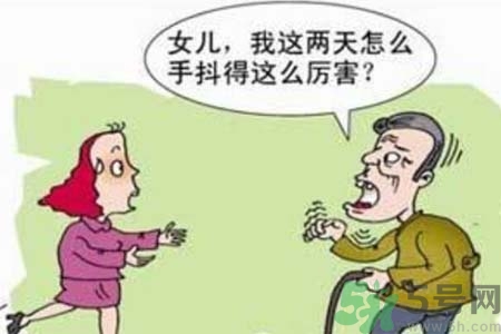 帕金森是發(fā)病原因？帕金森會(huì)引發(fā)什么疾?。?></p><h4>其他</h4><p>除了年齡老化、遺傳因素外，腦外傷、吸煙、飲咖啡等因素也可能增加或降低罹患PD的危險(xiǎn)性。吸煙與PD的發(fā)生呈負(fù)相關(guān)，這在多項(xiàng)研究中均得到了一致的結(jié)論?？Х纫蛞簿哂蓄愃频谋Ｗo(hù)作用。嚴(yán)重的腦外傷則可能增加患PD的風(fēng)險(xiǎn)。</p><p>總之，帕金森病可能是多個(gè)基因和環(huán)境因素相互作用的結(jié)果。</p><h3 style=