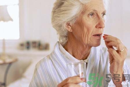 帕金森要注意哪些措施？帕金森的飲食需注意什么？