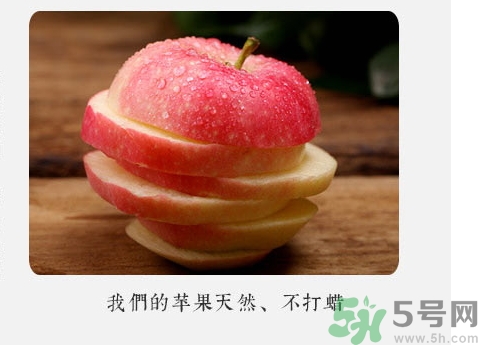 孕婦可以吃嘎啦果嗎？嘎啦果的禁忌