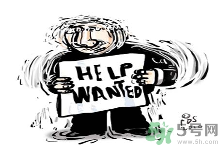 帕金森的治療方法有哪些？