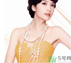 乳腺癌是怎么引起的？早期乳腺癌怎么治療？