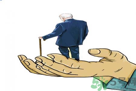 帕金森的易發(fā)人群有哪些？如何預(yù)防帕金森？