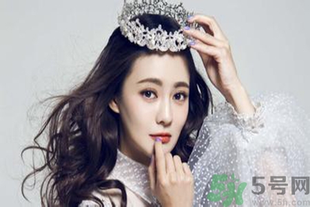 帶狀皰疹好了會(huì)復(fù)發(fā)嗎？怎么防止帶狀皰疹復(fù)發(fā)？