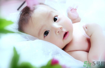 立秋寶寶如何養(yǎng)生？立秋后小心寶寶五種疾??？