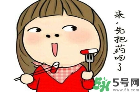 吃完飯肚子疼是怎么回事？肚子疼該怎么辦？