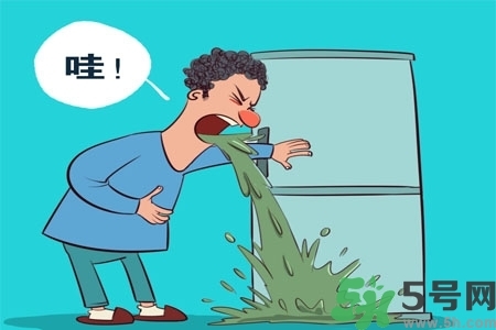吃完飯肚子疼是怎么回事？肚子疼該怎么辦？