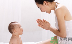 立秋了晚上還開(kāi)不開(kāi)空調(diào)？立秋后空調(diào)如何保養(yǎng)？