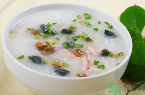 立秋如何養(yǎng)肺？立秋養(yǎng)肺食譜推薦