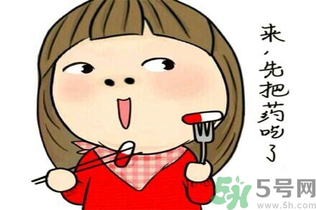 清晨出現(xiàn)干咳怎么回事？清晨出現(xiàn)干咳怎么辦？