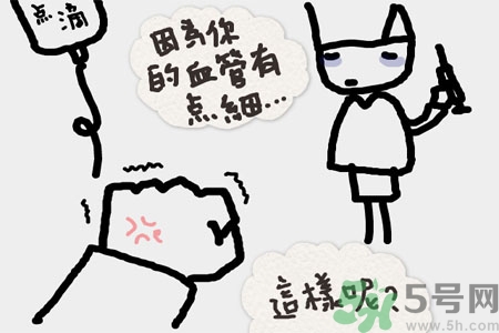 秋天是過(guò)敏性哮喘的多發(fā)季節(jié)嗎？過(guò)敏性哮喘多發(fā)于什么季節(jié)？