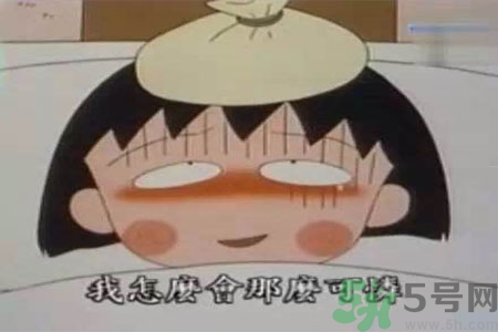 秋天是過(guò)敏性哮喘的多發(fā)季節(jié)嗎？過(guò)敏性哮喘多發(fā)于什么季節(jié)？