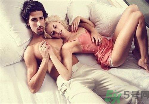 帶狀皰疹能性生活嗎？帶狀皰疹性生活會傳染嗎？