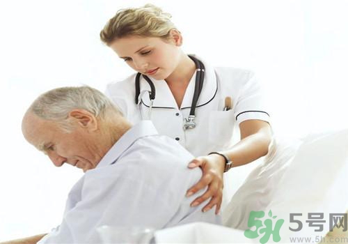 帶狀皰疹能性生活嗎？帶狀皰疹性生活會傳染嗎？