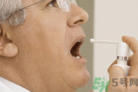 日常如何預(yù)防過敏性哮喘？生活中過敏性哮喘需注意什么？