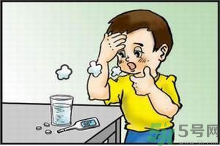 患有過敏性哮喘需在飲食上注意什么？