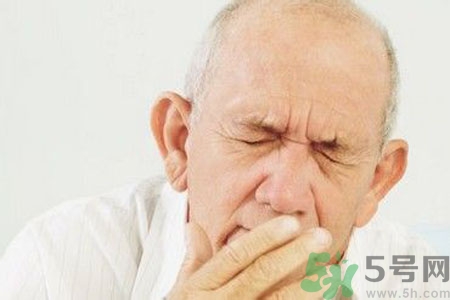 哮喘會(huì)導(dǎo)致死亡嗎？如何預(yù)防哮喘病的發(fā)生？