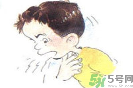 哮喘會(huì)導(dǎo)致死亡嗎？如何預(yù)防哮喘病的發(fā)生？