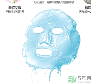 一葉子適合什么年齡？一葉子適合多大年齡？